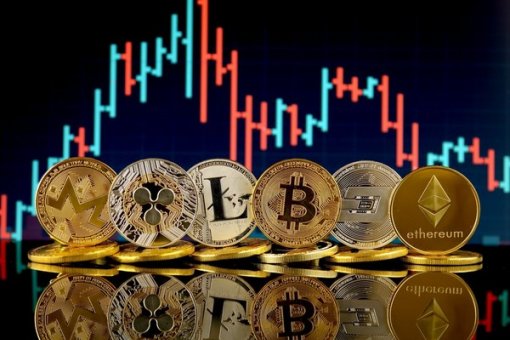Аналитики говорят, что 2022 год будет «определяться гибкостью и экономической эффективностью»