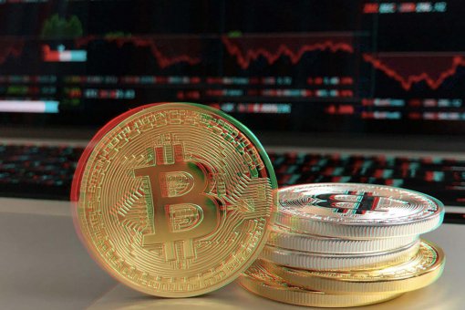 Специалисты оценили перспективы криптовалют в 2019 году