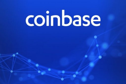 Coinbase может получить 1,2 миллиарда долларов дохода в следующем году