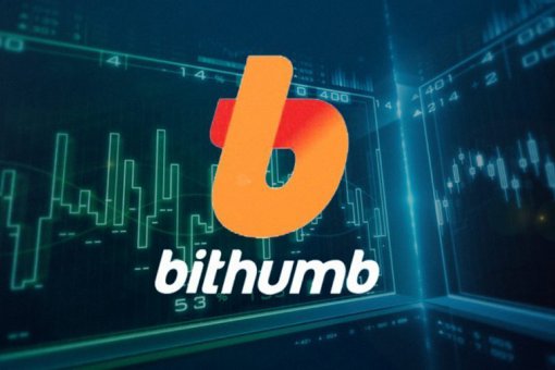 Южнокорейские прокуроры обвиняют бывшего председателя Bithumb в мошенничества