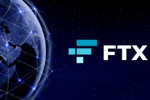 Криптофонд Galois Capital имеет половину своего капитала на FTX