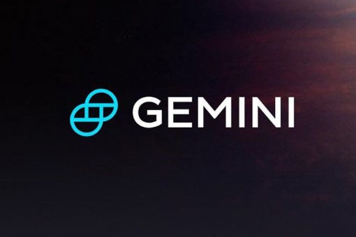 Криптобиржа Gemini сокращает еще больше персонала 
