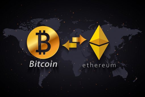 Эксперты: будущее DeFi в ETH или BTC?