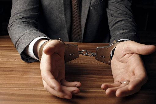 В Сингапуре арестовано 14 граждан Китая за мошенничество с криптовалютой