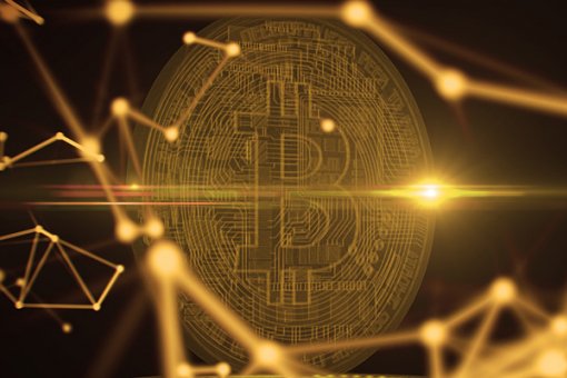 Данные показывают снижение числа активных адресов ВТС в блокчейн-сети