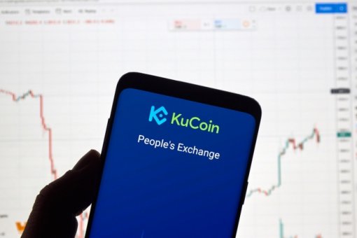 Взломанная криптобиржа KuCoin возобновляет депозит и услуги по выводу всех токенов