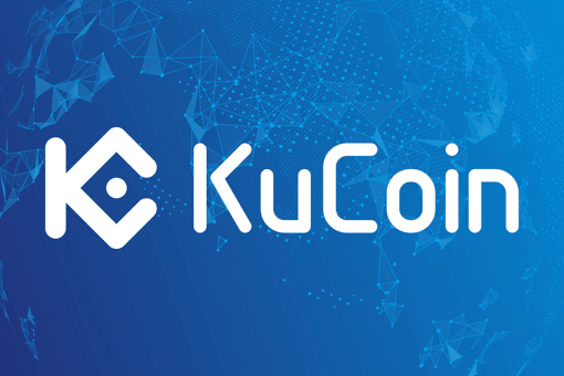 KuCoin запускает майнинг-пул Proof-of-Work (PoW)