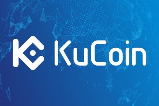 KuCoin