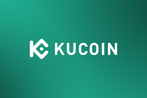KuKoin увеличит активность в DeFi, инвестируя в разработки