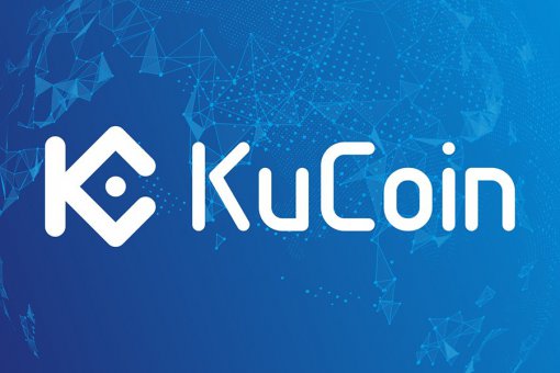 KuCoin добавила в листинг монету BUMO