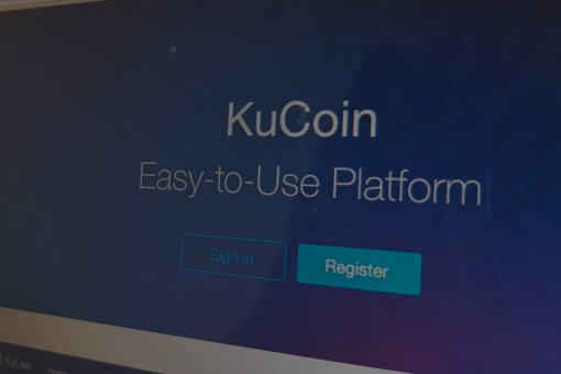 Kucoin