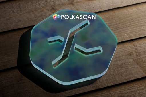Polkascan прекращает обслуживание сети Kulupu