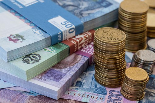 В 2019 году криптовалюты станут популярны в странах с нестабильной экономикой 