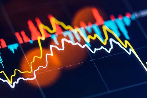 Биткоин умеренно прибавляет на фоне слабой активности трейдеров