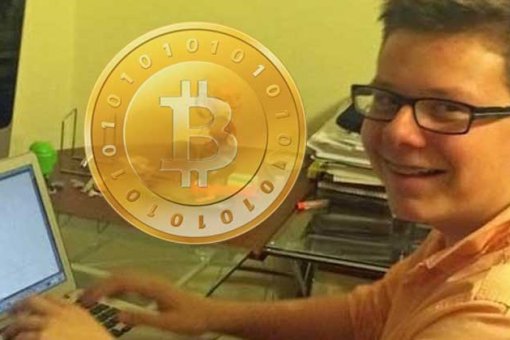 Не секрет, что криптовалюты стали значительно менее привлекательными, чем всего четыре месяца назад. Их курсы растут незначительно по сравнению с прошлым годом. Напомним, 2017 год был очень успешным в этом секторе.