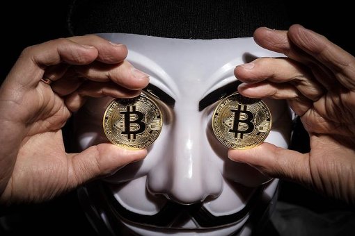 «PlugWalkJoe» обвинен в схеме кражи криптовалюты на сумму 784 тысячи долларов