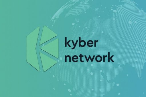 Kyber Network (KNC) взлетает после интеграции с Uniswap V3 и Avalanche Rush Phase 2
