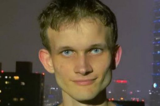 В серии твитов основатель Ethereum Виталик Бутерин заявил, что он намерен бойкотировать ежегодный блокчейн – саммит 2018, организованный Coindesk-Consensus 2018. Далее он изложил несколько причин своего решения, настоятельно призвав других сделать то же самое.