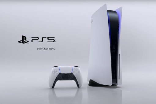 Майнинг криптовалют на Sony PlayStation 5