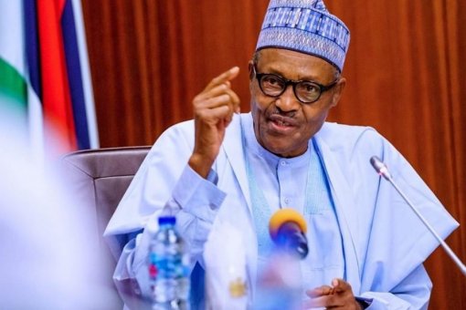 Нигерия создаст нормативную базу для регулирования криптовалют