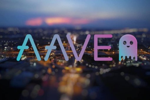 Aave может перейти на токен управления AAVE вместо LEND