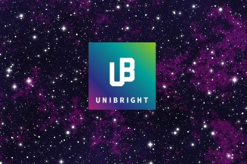 Цена Unibright (UBT) взлетает после размещения ставок DeFi
