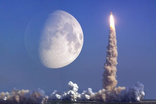 Энтони Скарамуччи: биткоин все еще может достичь 100 000 долларов США к концу года