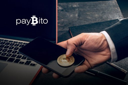 PayBito предоставляет современные платежные решения DeFi для компаний в Америке