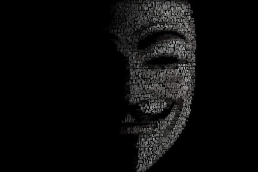 Биткойн-инвестору угрожают похищением и убийством
