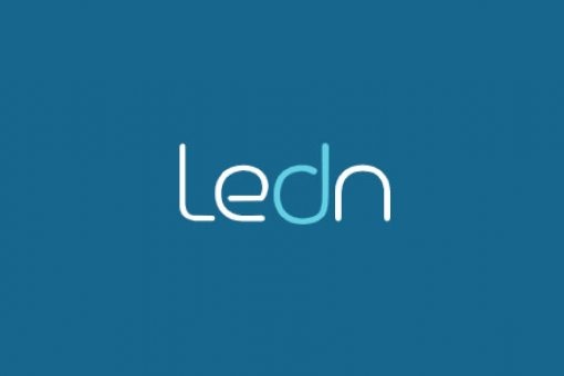 Фирма по криптокредитованию Ledn приобретет Arxnovum