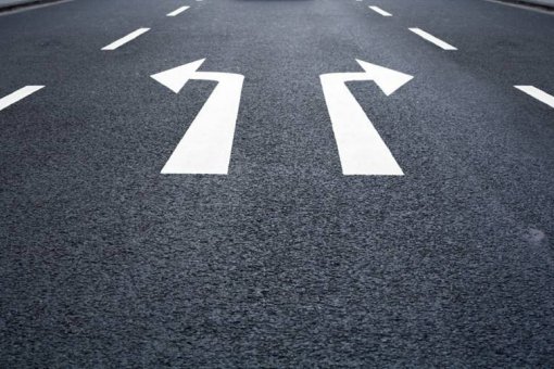 Как долго биткоин может поддерживать хрупкую ценовую стабильность?