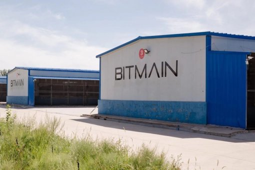 Юридическая битва между соучредителями Bitmain завершается - Микри Чжан берет компанию под контроль