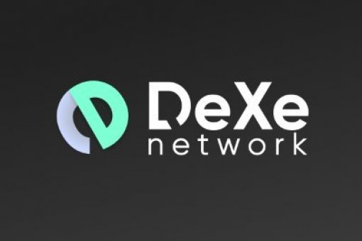 DeXe.Network запускает функцию копирования из кошелька в кошелек