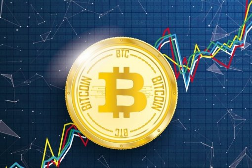 Сколько будет стоить биткоин в конце 2021 года? Мнение экспертов