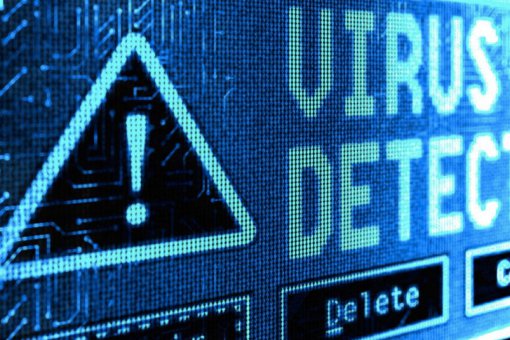 LevelNet объявила о партнерстве со StartEngine