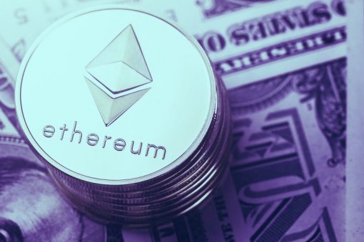 Протокол Lido делает ставку на ETH 2.0