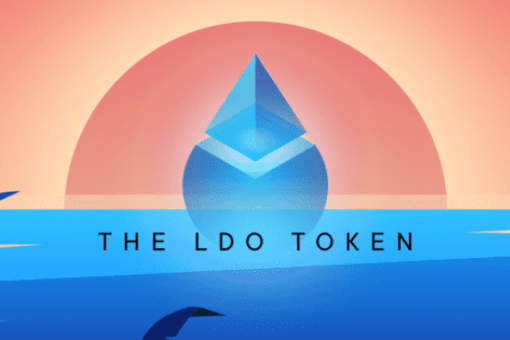 Lido DAO подскочил на 30% - будет ли ралли LDO в сентябре?