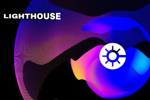 Sigma Prime обновила свой кошелек Lighthouse для Ethereum 2.0