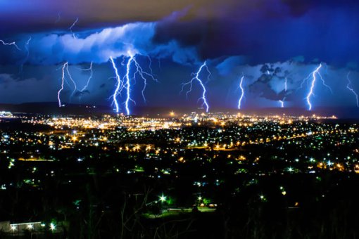 Новое в Lightning: LND добавляет функцию учета, c-lightning получает обновление