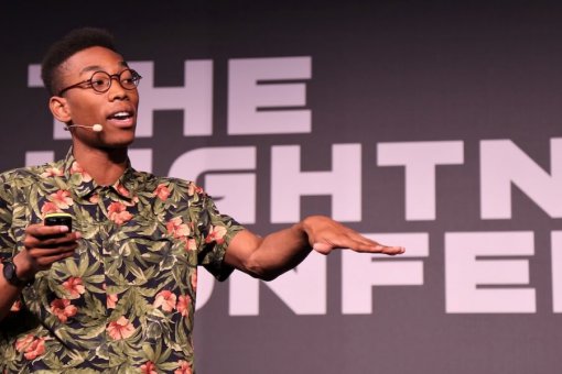 Bitcoin Lightning Network запускает рынок ликвидности для платежных каналов