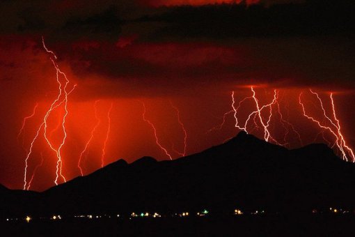 В Lightning Network обнаружена уязвимость - операторам рекомендуют обновить узлы LND