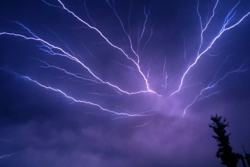 Bitfinex инвестирует в биржу деривативов на основе Lightning Network