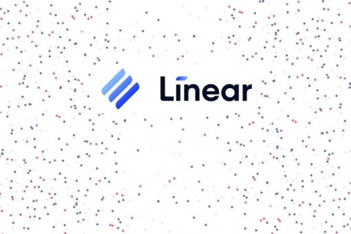 Вот почему стремительно растут Siacoin, Basic Attention Token и Linear (LINA)