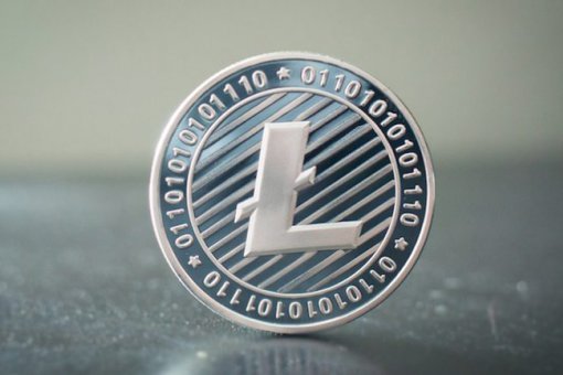Ценовой анализ Litecoin (LTC): основные препятствия около 45 долларов, но возможен прорыв 