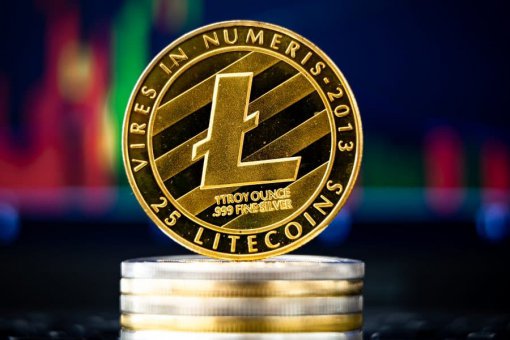  Анализ цен Litecoin: перед быками стоит серьезное препятствие на уровне 45 долларов