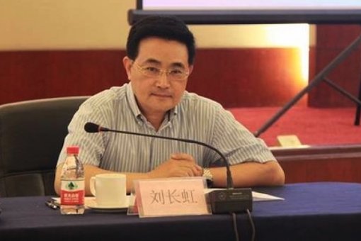 Доктор экономических наук предлагает продлить хард-форк BCH до 3 лет