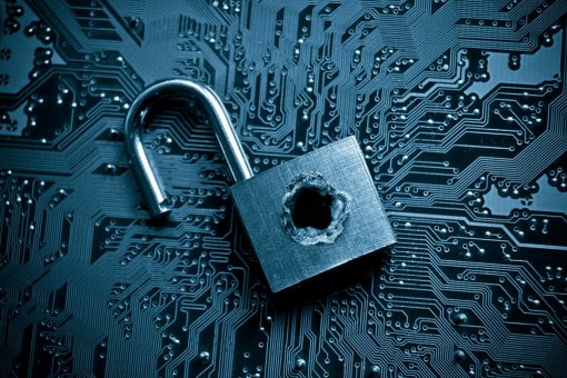 Эксперты по криптобезопасности получают зарплату около 430 тысяч долларов