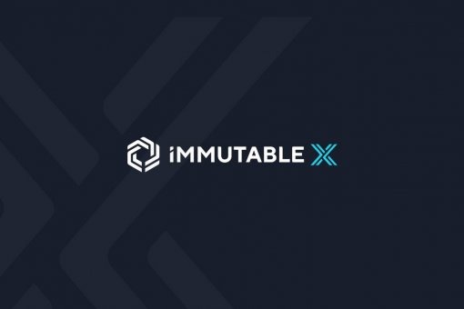 Immutable запускает фонд для разработчиков и венчурных инвестиций в размере 500 миллионов долларов США
