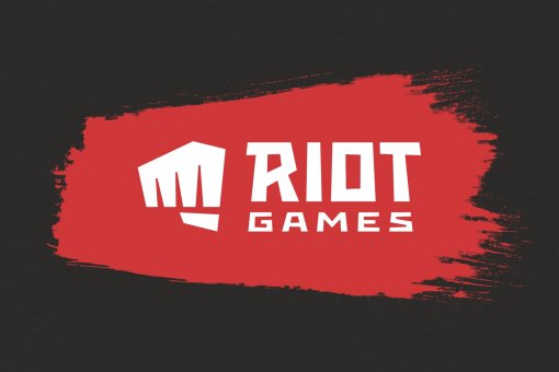 Криптовалютная биржа FTX подписала многолетний контракт с Riot Games