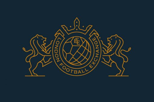 Крипто-фирма покупает 80% акций крупнейшей футбольной команды Австралии